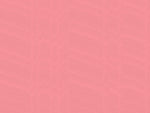 Load image into Gallery viewer, Banarasi Silk Forest Palm Leaf Motif Pink Saree
