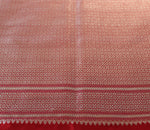 Load image into Gallery viewer, Raveena Tandon in our Banarasi Silk….

