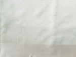 Load image into Gallery viewer, Benaras Satin Tree Buta Saree
