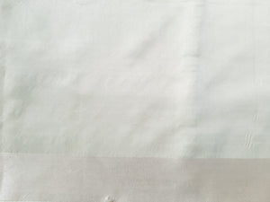 Benaras Satin Tree Buta Saree