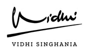 Vidhi Singhania