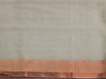 Load image into Gallery viewer, Kotah Kalash Buti with Temple Border Saree
