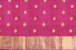 Load image into Gallery viewer, Kota Silk Gharchola Saree
