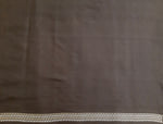 Load image into Gallery viewer, Benaras Silk Half &amp; Half Sarees
