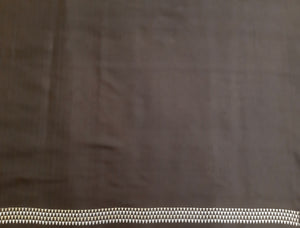Benaras Silk Half & Half Sarees