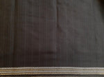Load image into Gallery viewer, Benaras Silk Half &amp; Half Sarees
