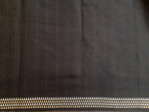 Benaras Silk Half & Half Sarees