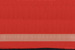 Load image into Gallery viewer, Benaras Silk Parrot Zari With Badla Meena Saree
