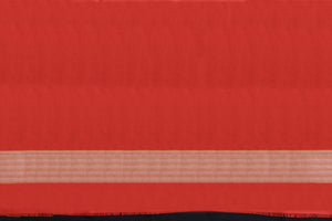 Benaras Silk Parrot Zari With Badla Meena Saree