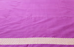 Load image into Gallery viewer, Benaras Silk Ultakatori Jaal Saree
