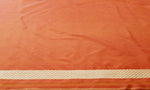 Load image into Gallery viewer, Benaras Silk Ultakatori Jaal Saree
