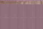 Load image into Gallery viewer, Banarasi Katan Silk Ombré Circles Saree
