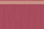 Load image into Gallery viewer, Benaras Katan Silk Mountain Blossom Saree
