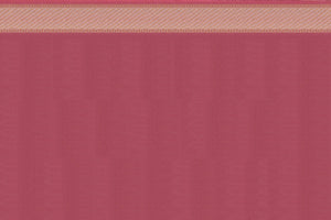 Benaras Katan Silk Mountain Blossom Saree