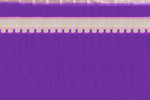 Load image into Gallery viewer, Benaras Tissue Charkhana With Ginni Buti Saree

