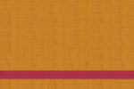 Load image into Gallery viewer, Benaras Silk 2 Colour Resham Buti Saree
