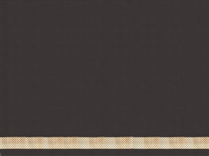 Benaras Silk Jhumka Buti Silver Gold Saree