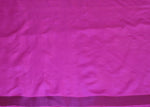 Load image into Gallery viewer, Benaras Satin Bird On Tree Saree
