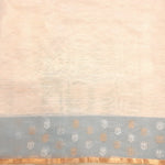 Load image into Gallery viewer, Kota Tissue Zari Nasreen Design Saree
