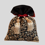 Load image into Gallery viewer, Gulbahar Jaal Embroidery Potli

