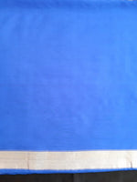 Load image into Gallery viewer, Benaras Silk Bridal Jaal Buti Saree
