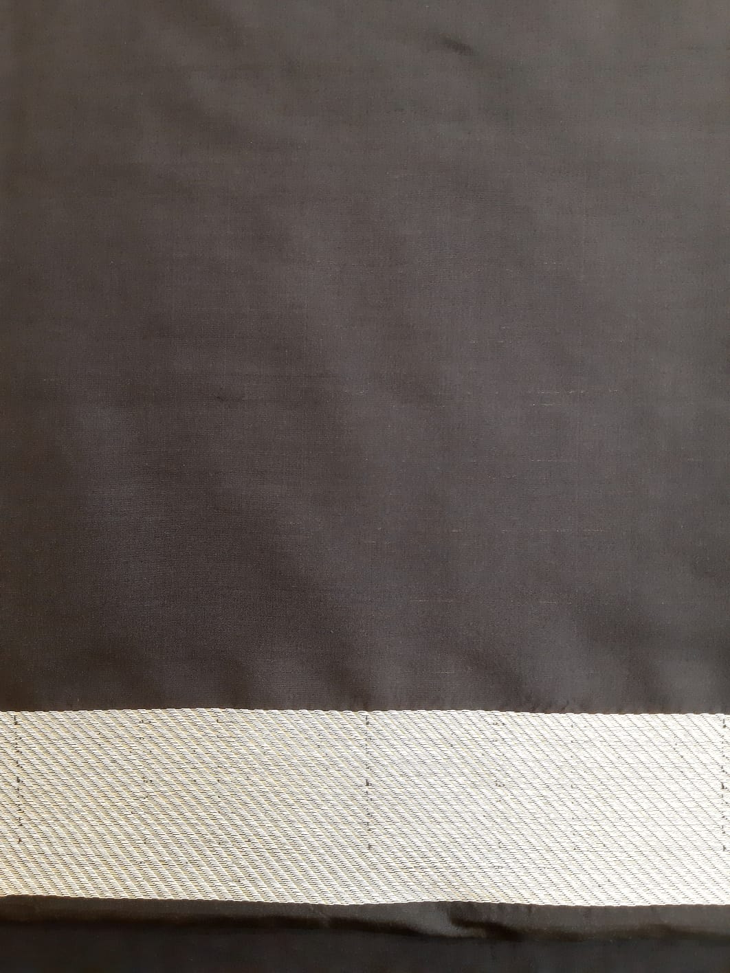 Benaras Silk Sankranti Kites Motif Saree