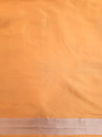 Load image into Gallery viewer, Benaras Silk Pushkar Silver / Gold Design Saree
