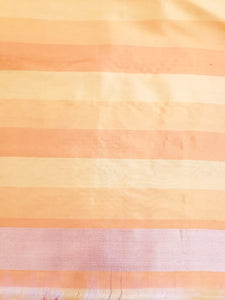 Benaras Silk Buddha Collection