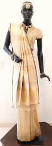 Benaras Silk Buddha Collection