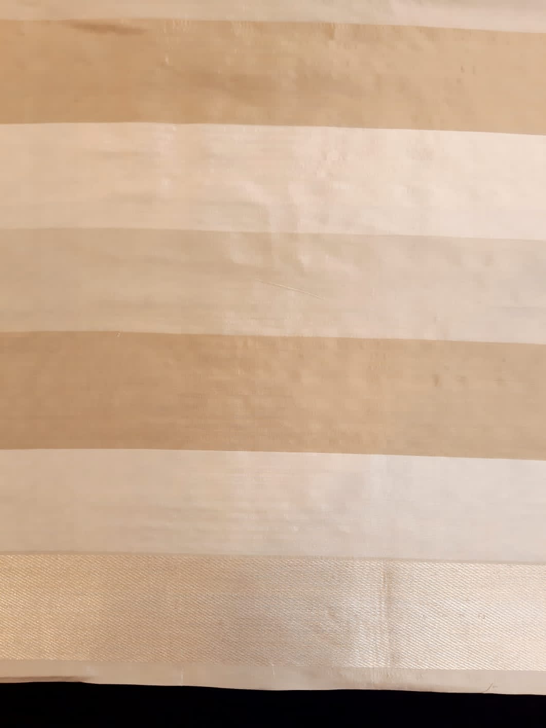 Benaras Silk Buddha Collection