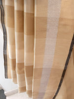Load image into Gallery viewer, Benaras Silk Buddha Collection
