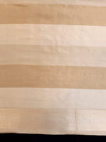 Load image into Gallery viewer, Benaras Silk Buddha Collection
