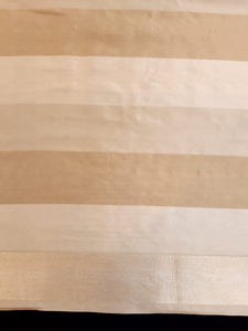 Benaras Silk Buddha Collection