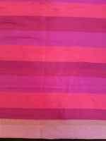 Load image into Gallery viewer, Benaras Silk Buddha Collection
