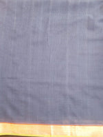 Load image into Gallery viewer, A-1296
