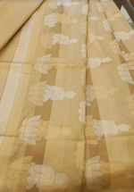Load image into Gallery viewer, Benaras Silk Buddha Collection
