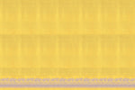 Load image into Gallery viewer, Benaras Silk Shikargah Design Saree
