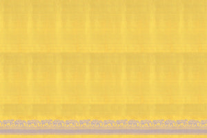Benaras Silk Shikargah Design Saree