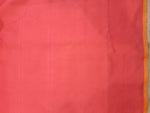 Load image into Gallery viewer, Benaras Silk Tropical Summer Saree
