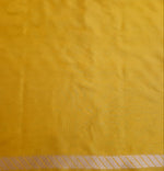 Load image into Gallery viewer, Benaras Silk Guthwa Flower Buti Saree
