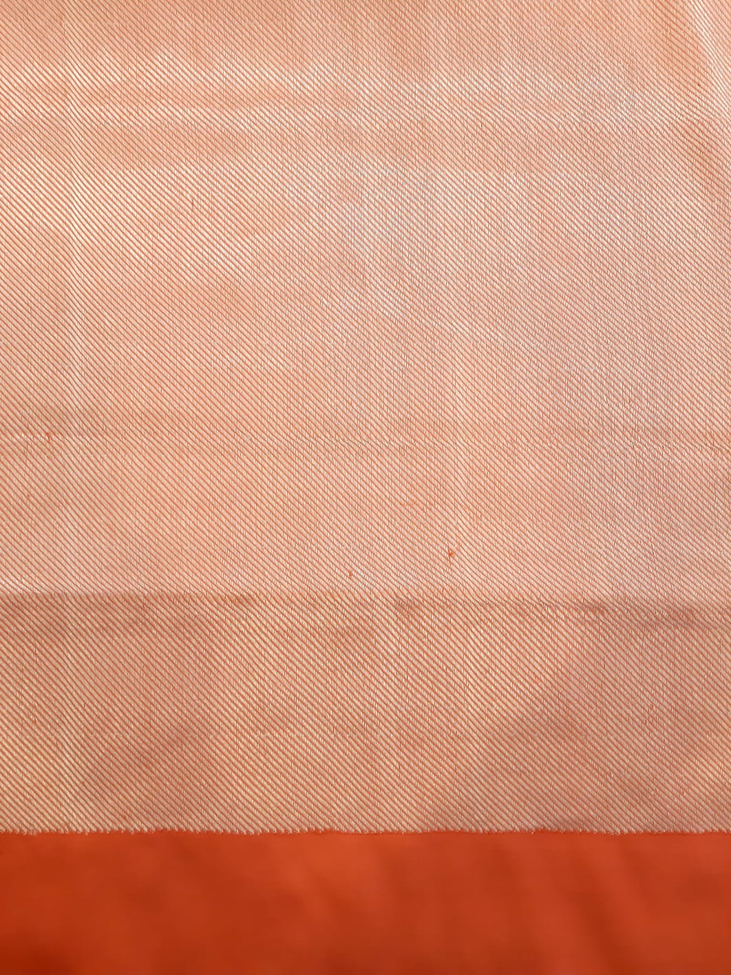 Benaras Silk Chetak Motif Saree
