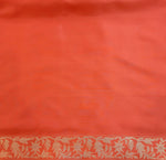 Load image into Gallery viewer, Benaras Silk Traditional Buti Saree
