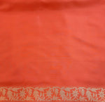 Load image into Gallery viewer, Banarasi Silk Traditional Buti Saree
