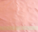 Load image into Gallery viewer, Benaras Silk Antique Buti Saree
