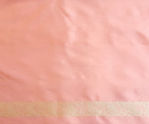 Benaras Silk Antique Buti Saree
