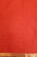 Load image into Gallery viewer, Kota Cotton Playing Cards Motif Saree
