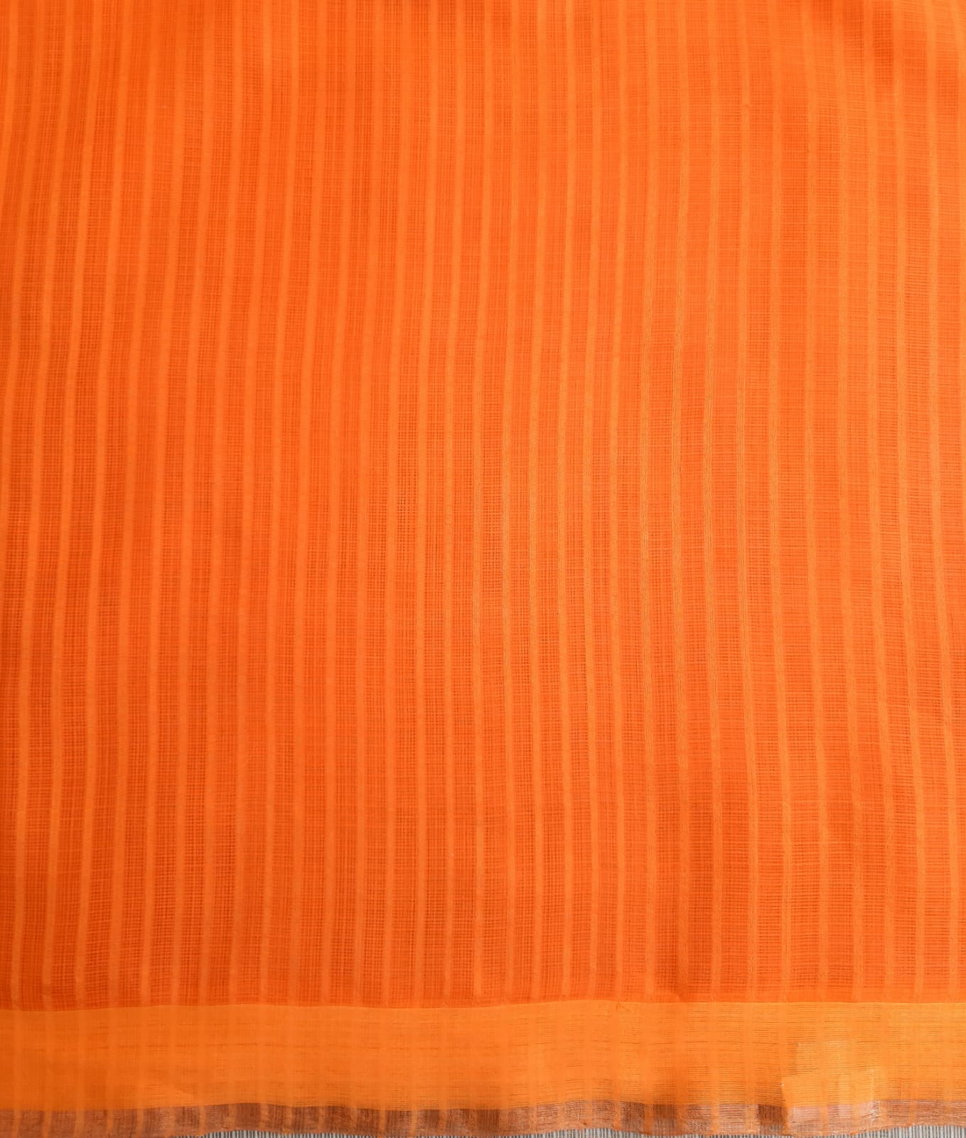 Kota Cotton Ayaz Motif Saree