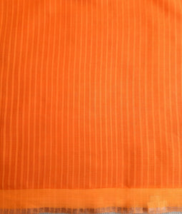 Kota Cotton Ayaz Motif Saree