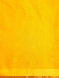 Kota Cotton Ayaz Motif Saree