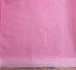 Load image into Gallery viewer, Kota Cotton Ayaz Motif Saree
